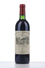 france-bordeaux-wine-carbonnieux-1991